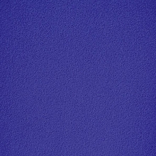 Digifoam Blue