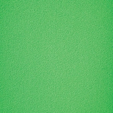 Digifoam Green