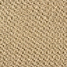 Dimalan Beige