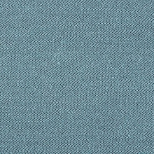 Dimalan Ice Blue