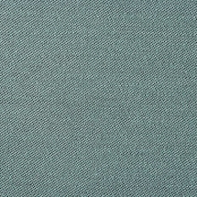 Dimalan Sea Green