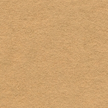 Display Felt Beige (32)