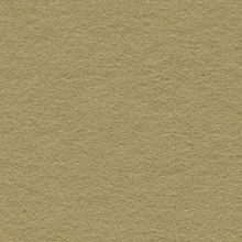 Display Felt Beige (34)