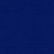 Display Felt Blue (15)