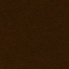 Display Felt Brown (25)