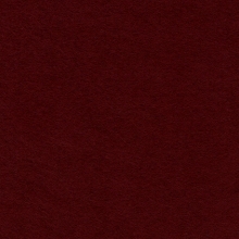 Display Felt Burgundy (07)