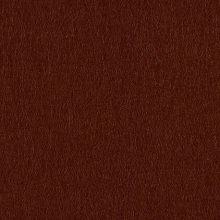 Display Felt Chestnut