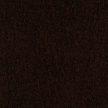 Display Felt Dark Brown