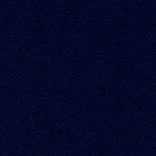 Display Felt Dark Blue (12)