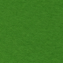 Display Felt Green (21)