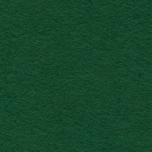 Display Felt Green (22)