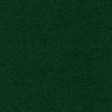 Display Felt Green (23)