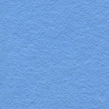 Display Felt Light Blue (18)