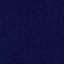 Display Felt Navy