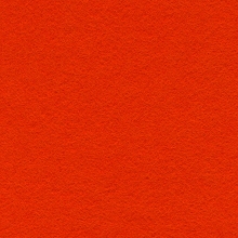 Display Felt Orange (26)