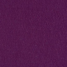 Display Felt Purple