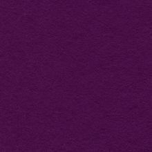 Display Felt Purple (10)