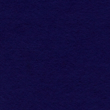 Display Felt Purple (11)