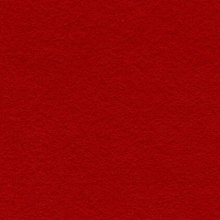 Display Felt Red (03)