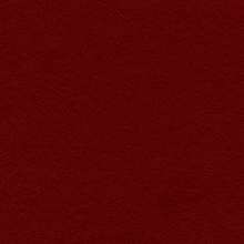 Display Felt Red (05)