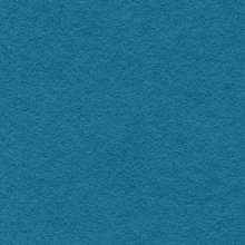 Display Felt Turquoise (20)