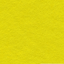 Display Felt Yellow (30)