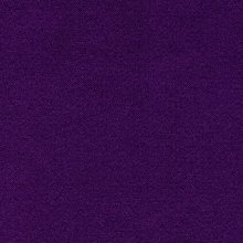 Eclipse Purple