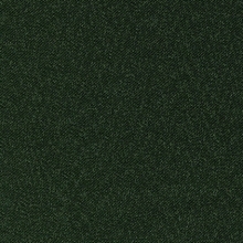 Eclipse Tartan Green