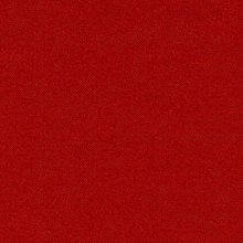 Eclipse Venetian Red