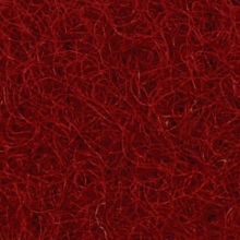 Exhibition Carpet Red