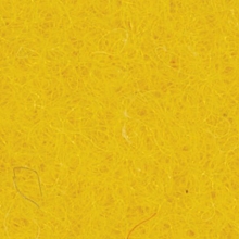 Exhibition Carpet Yellow