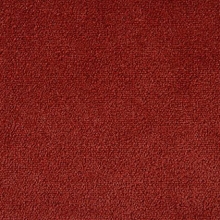 Heavy Velvet Velour Brick