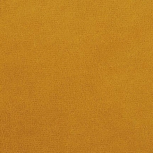 Heavy Velvet Velour True Gold