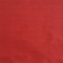 Jap Silk Burgundy