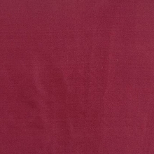 Jap Silk Garnet