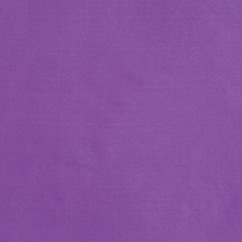 Jap Silk Lavender