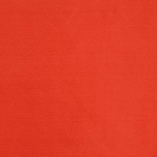 Jap Silk Vermillion