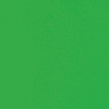 Joelmat Chromakey Green