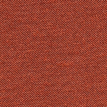 Lanvera Burnt Orange