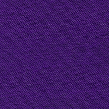 Lanvera Purple