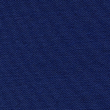 Lanvera Royal Blue