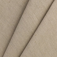 Linen Flooring Natural 