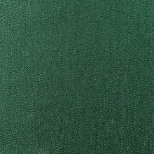 Lurex Satin Green