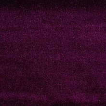 M1 Velvet Velour Purple