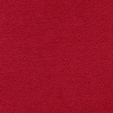 Mayfair Velour Cardinal