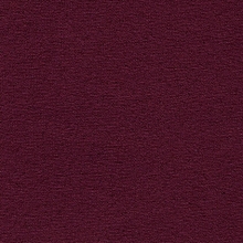 Mayfair Velour Claret