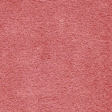 Mayfair Velour Coral 