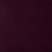 Mayfair Velour Damson