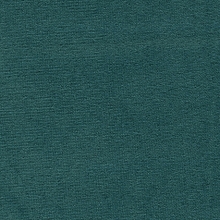 Mayfair Velour Emerald