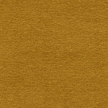 Mayfair Velour Old Gold